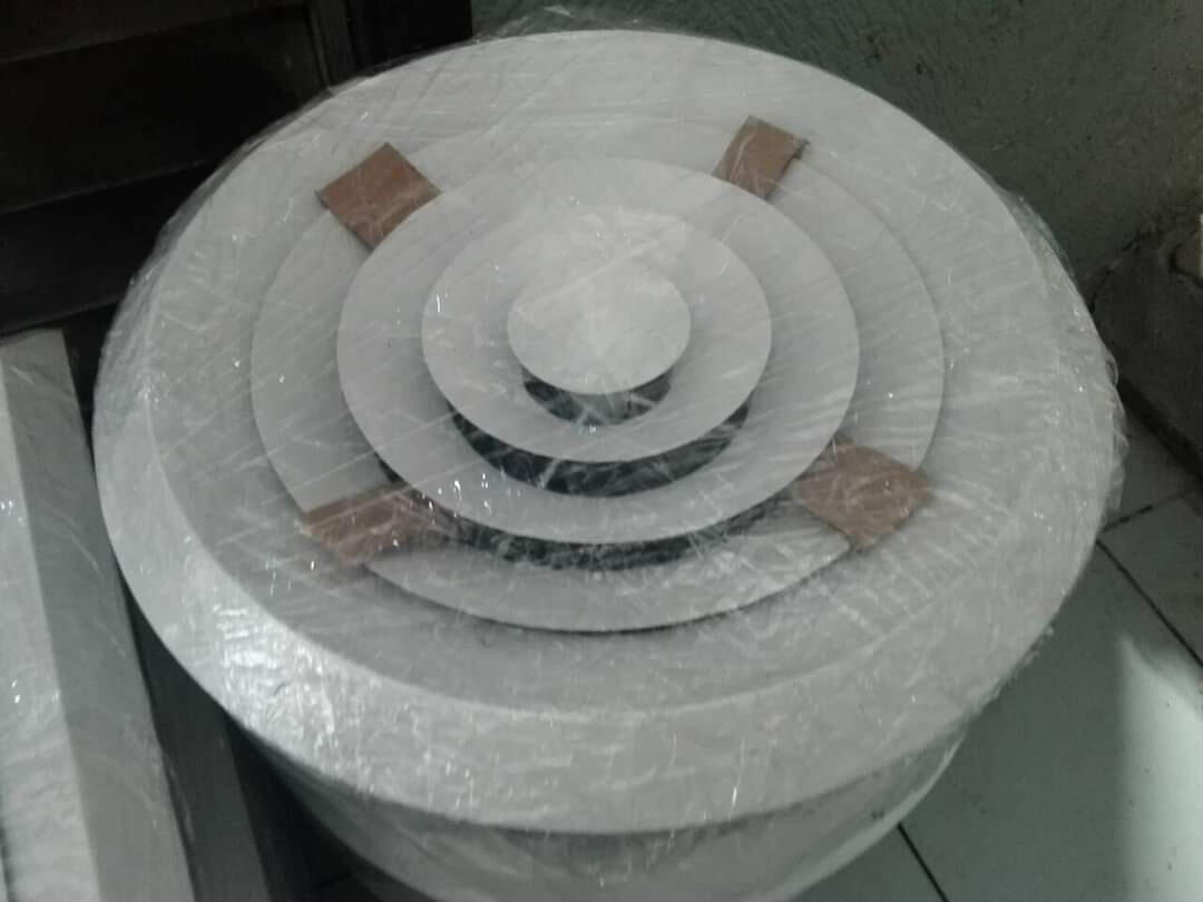 Ceiling Air Diffuser round diffuser aircon diffuser